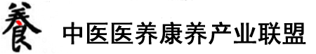 美女扒开下面让男人操逼